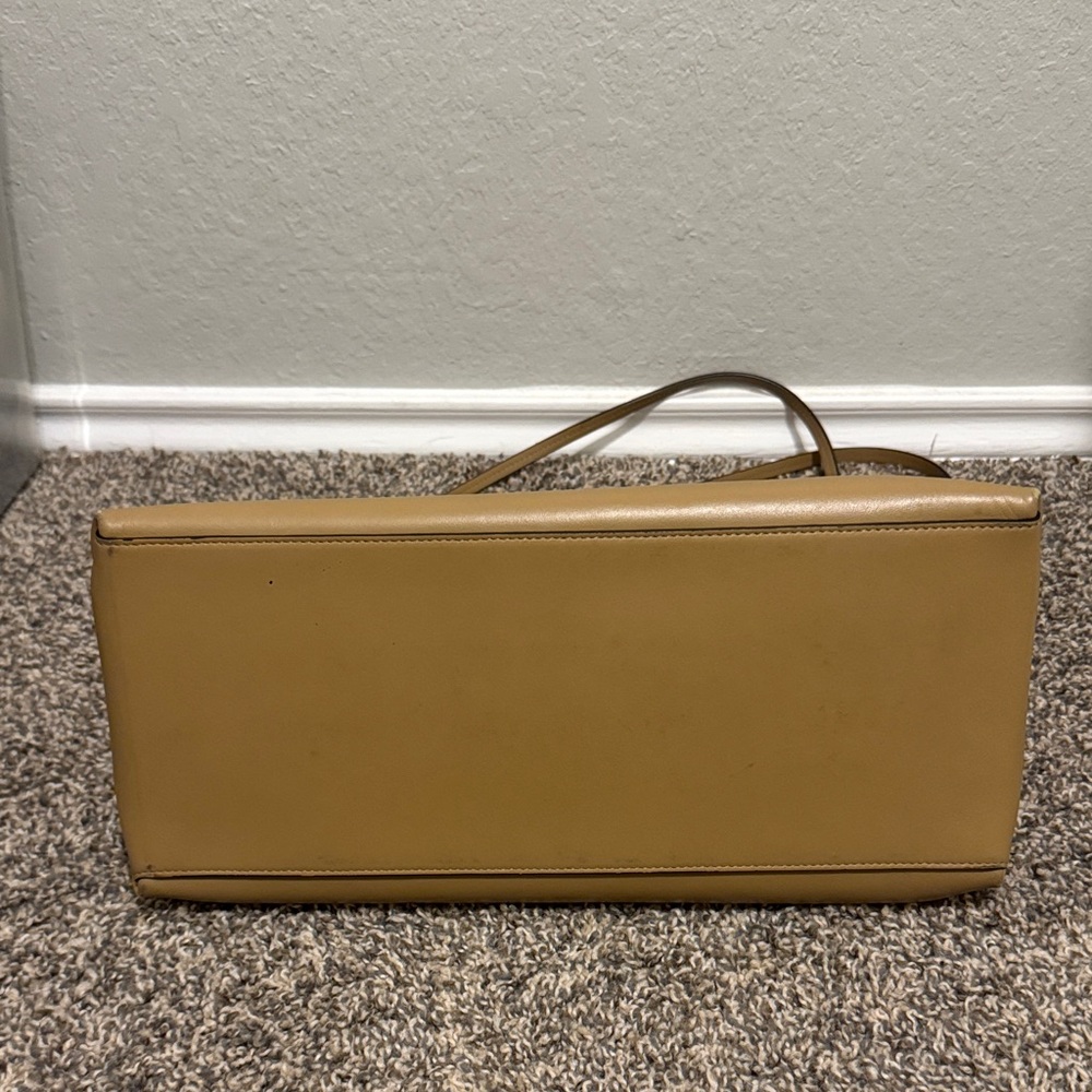Wandler Joanna Tote Bag - Picture 6 of 9